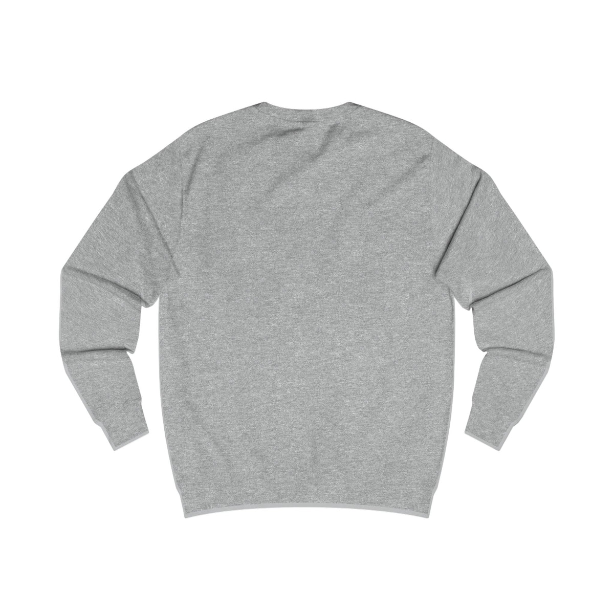 80s Top Of The Pops Music Show Sweatshirt | Retro Neon Style