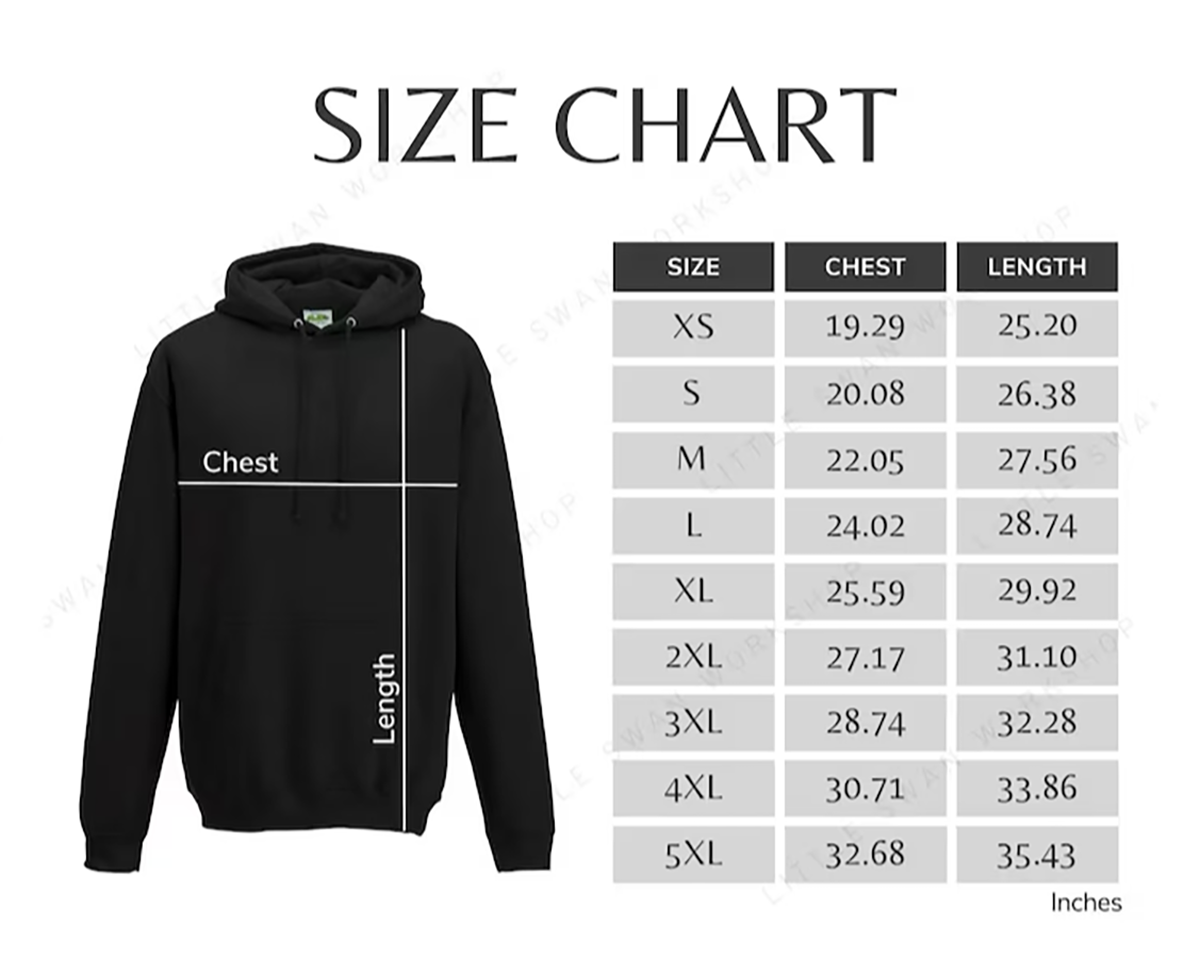 80's Retro Unisex Hoodie - Back to the 80's