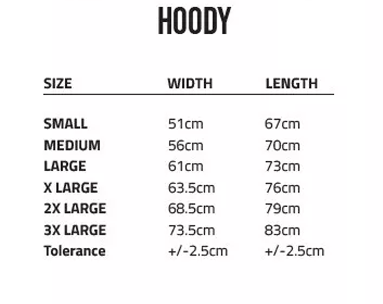 Jurassic Park Classic Logo Hoodie