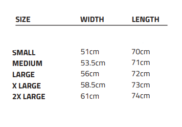 Lost Boys - Logo Knitted Jumper