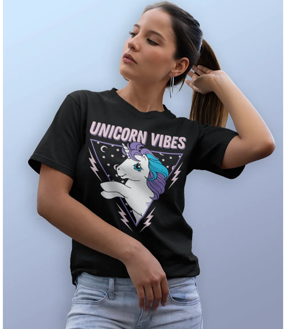 Pony shoes t shirt sales
