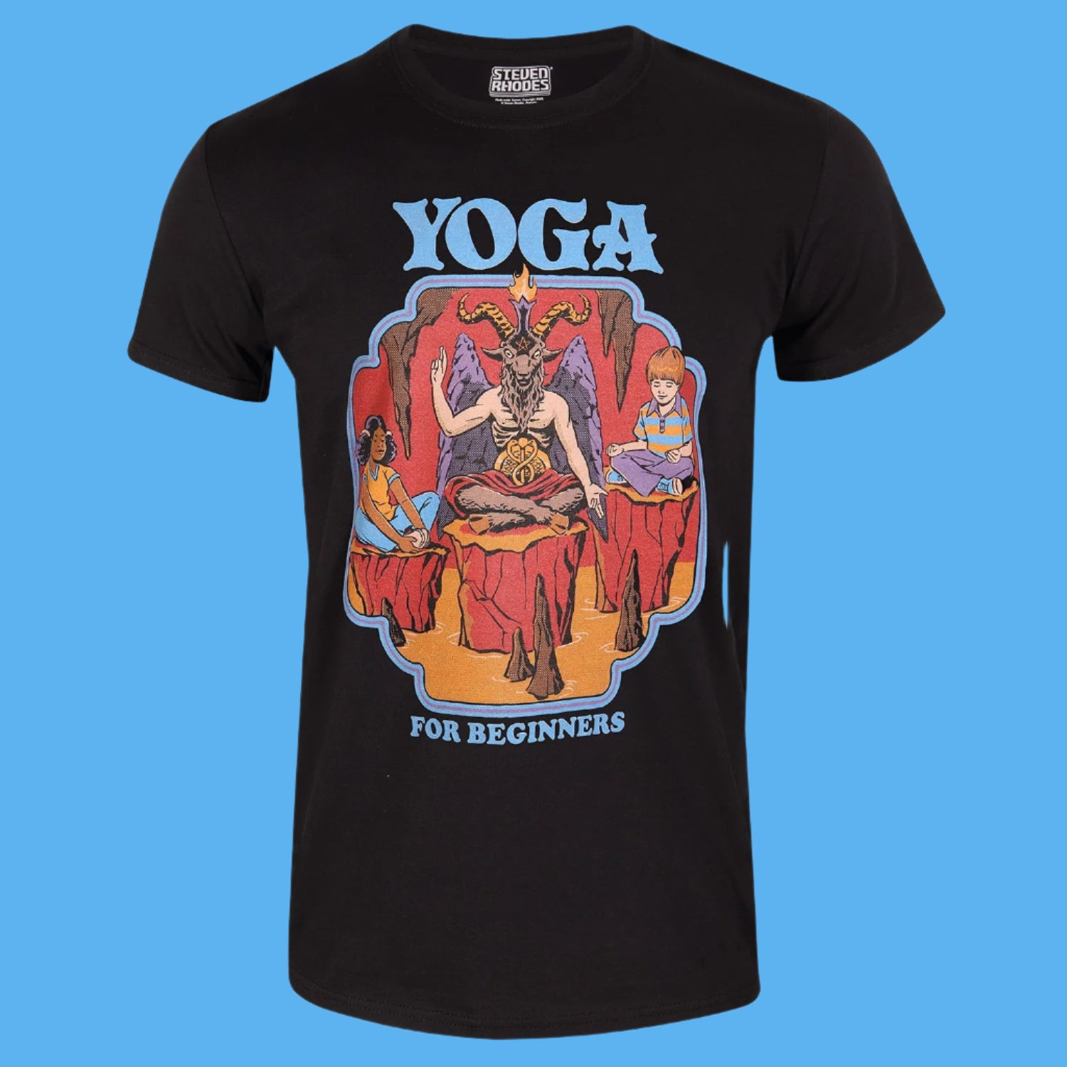 【新品】WE'RTHY SUSTAINABLE YOGA TEE CRZ YOGA Womens Half Zip Long Sleeve Pullover Shirts Slim Fit