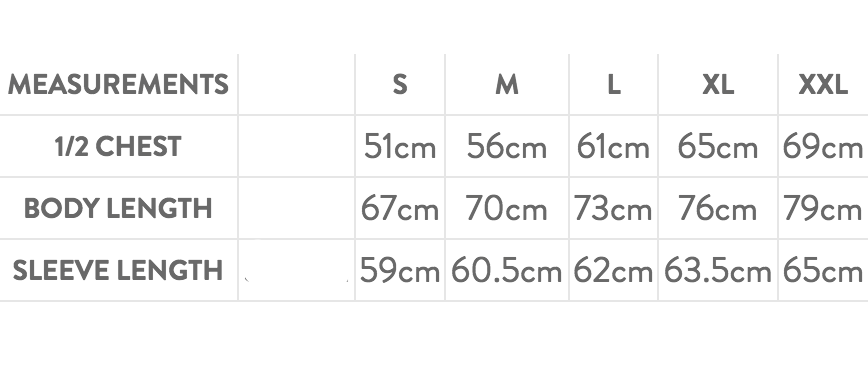 Star Wars Dripping Darth Vader Acid Wash Unisex Sweatshirt