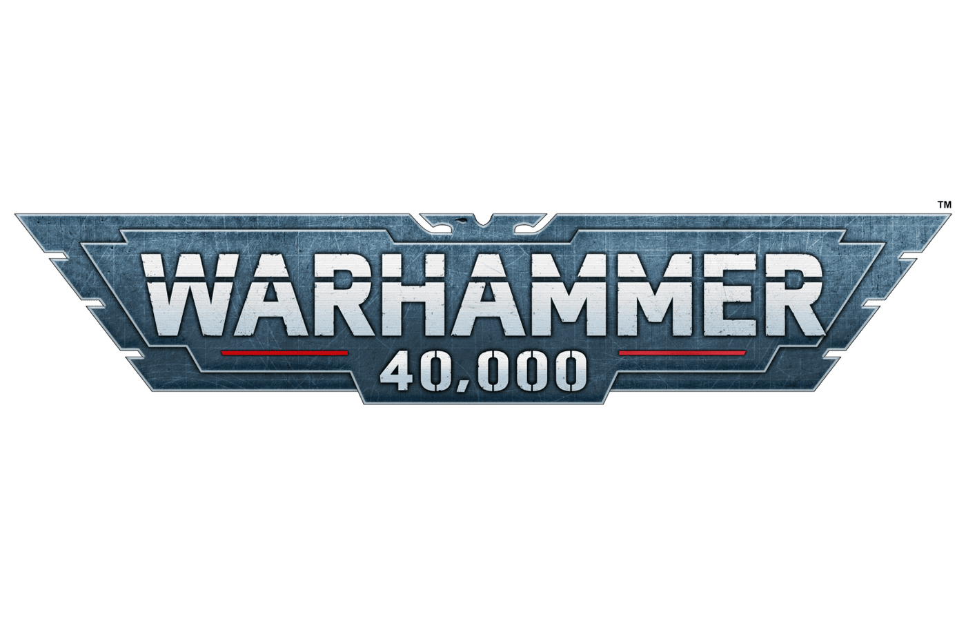 WARHAMMER SONS OF GUILLIMAN HOODIE
