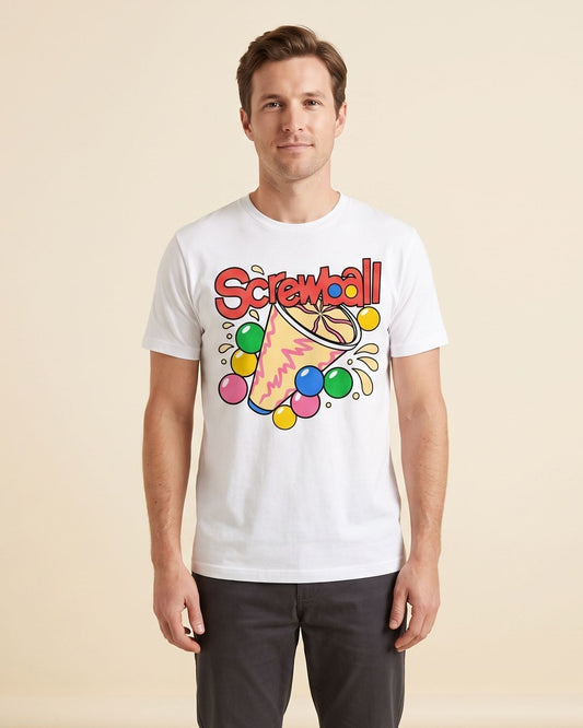 258481243