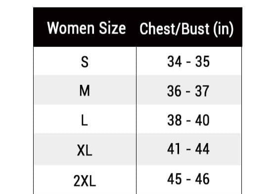 Harry Potter Dark Arts Snake Fitted T-Shirt