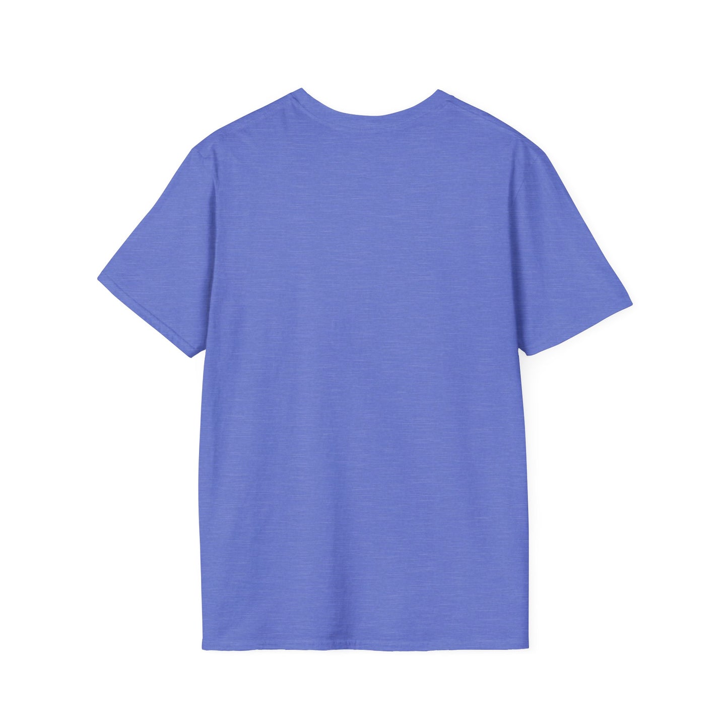 Tom and Jerry Chase T-Shirt