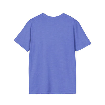 Tom and Jerry Chase T-Shirt