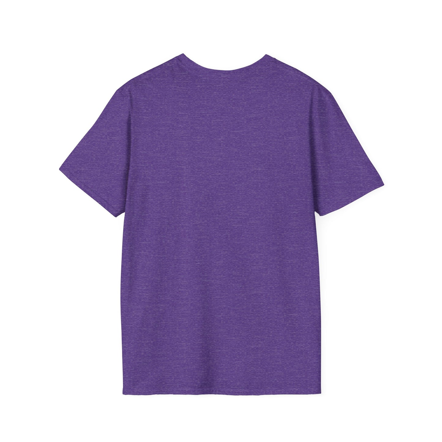 Scooby-Doo Scooby Snack T-Shirt