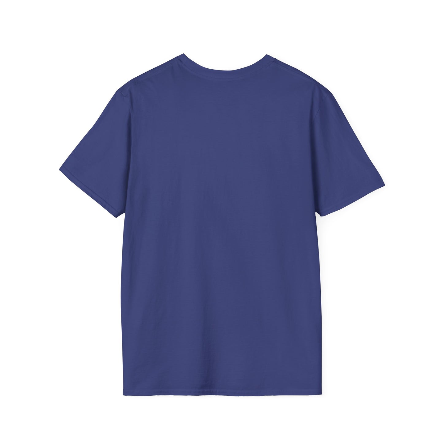 Scooby-Doo The Scooby Gang T-Shirt