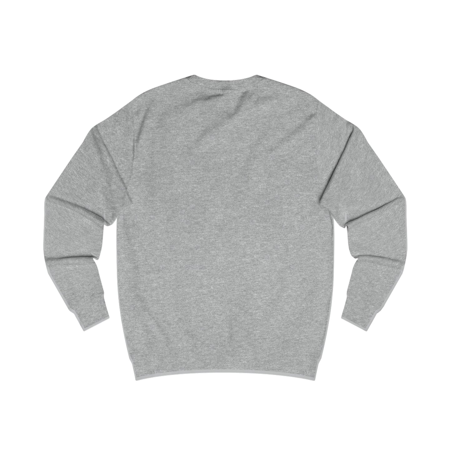 Um Bongo Hippo Sweatshirt | Retro Tropical Juice