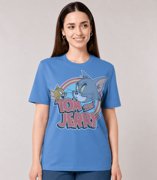 258074460
