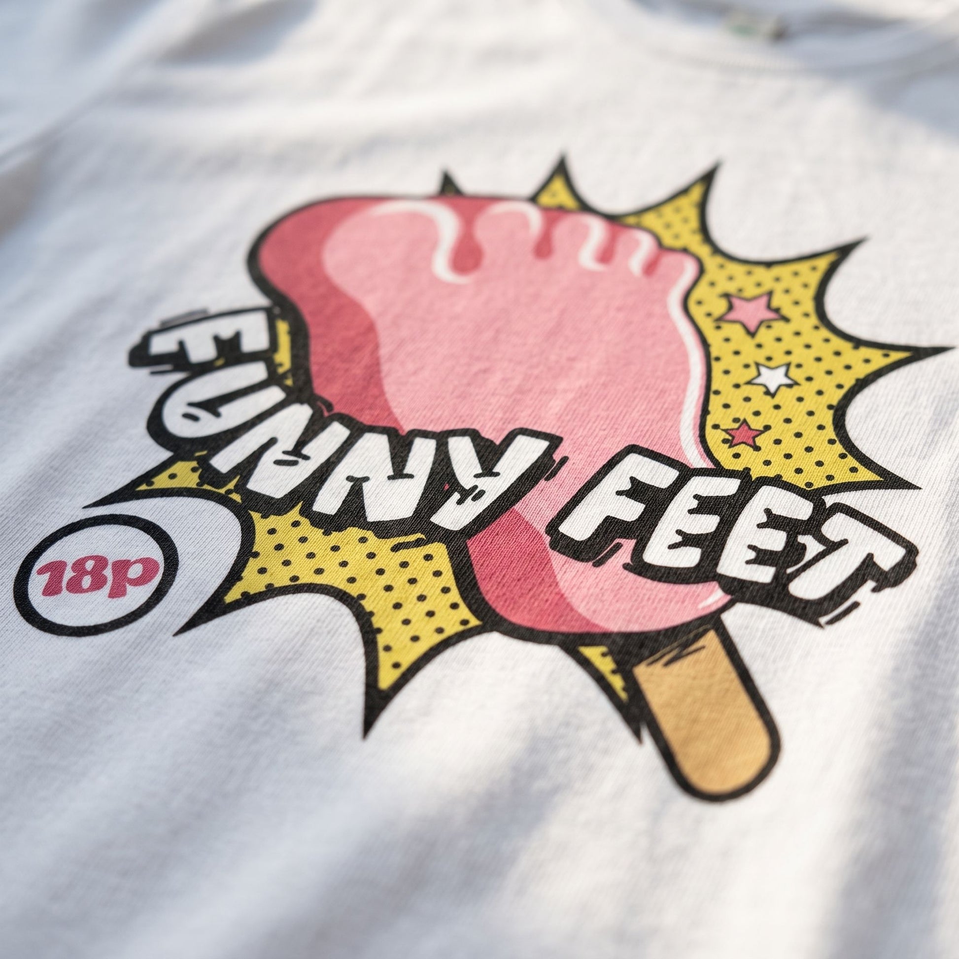 258475036