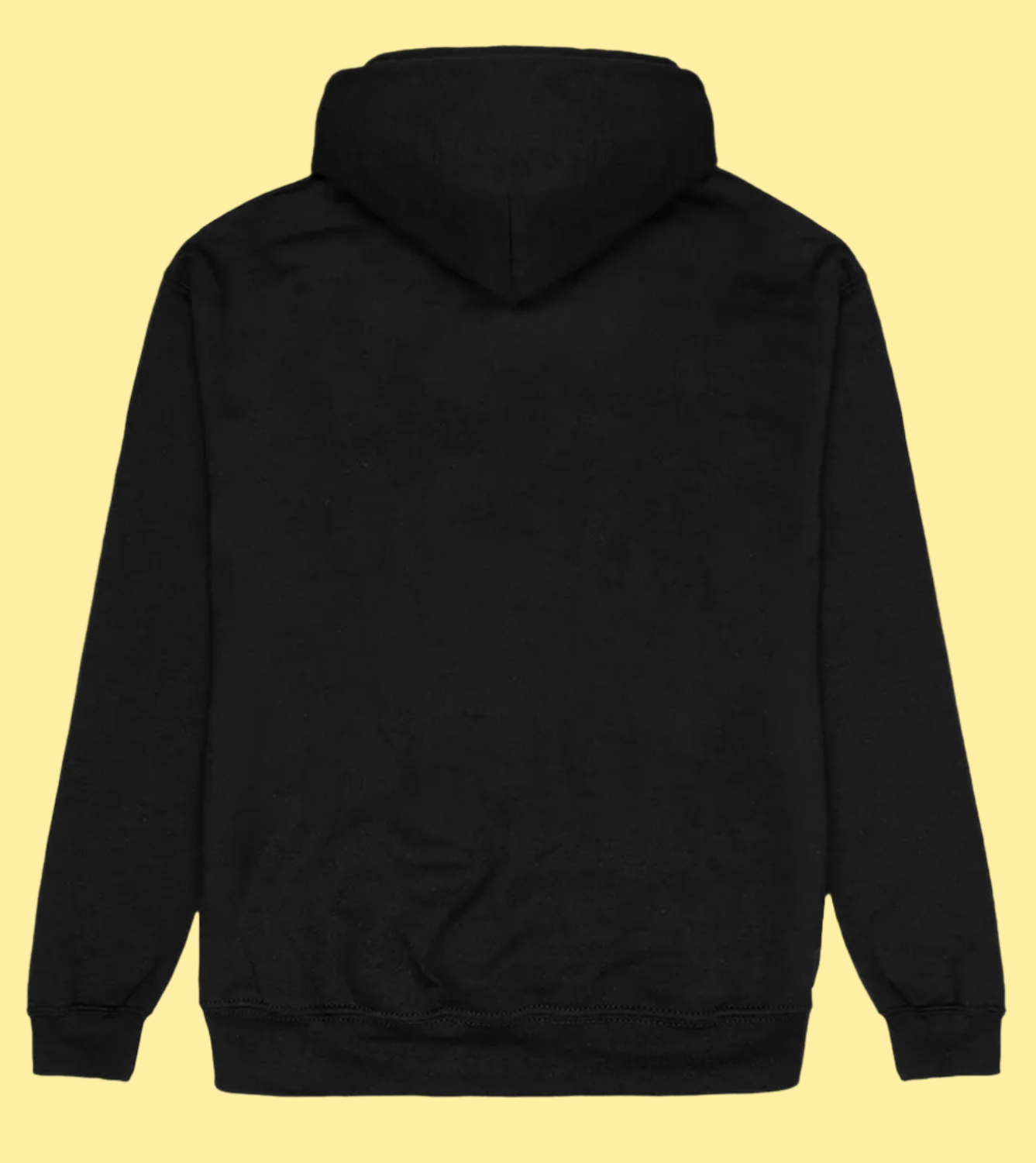 Deadpool pullover hoodie sales