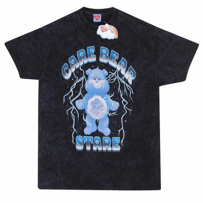 Care Bears – Care Bear Stare T-Shirt