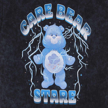 Care Bears – Care Bear Stare T-Shirt