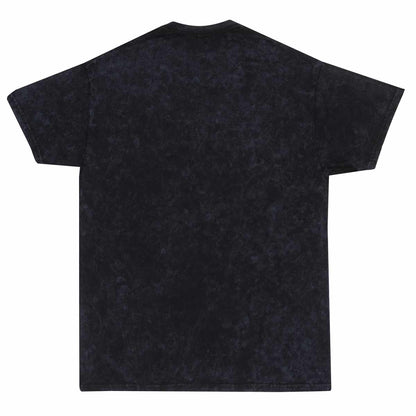 Care Bears – Care Bear Stare T-Shirt