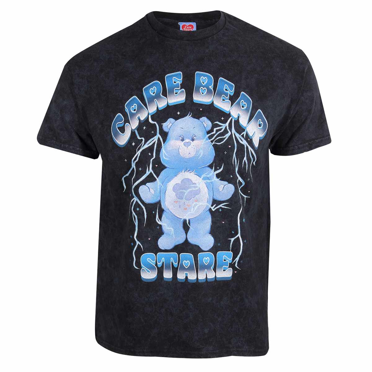 Care Bears – Care Bear Stare T-Shirt