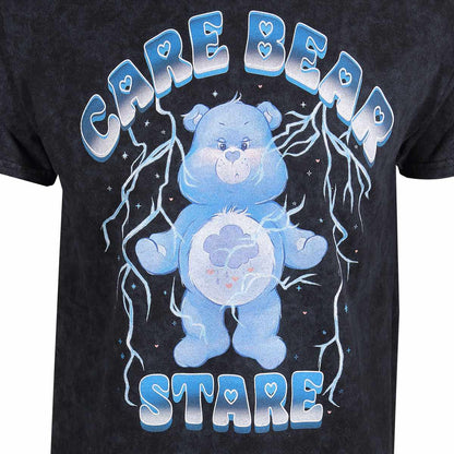 Care Bears – Care Bear Stare T-Shirt