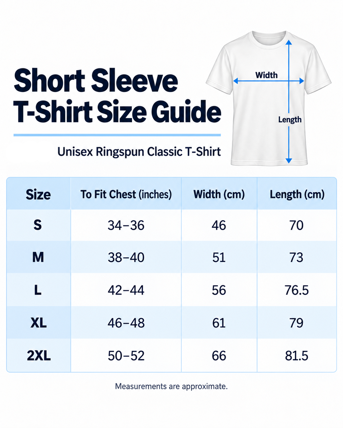 CC Short_Sleeve_T-Shirt_Size_Guide