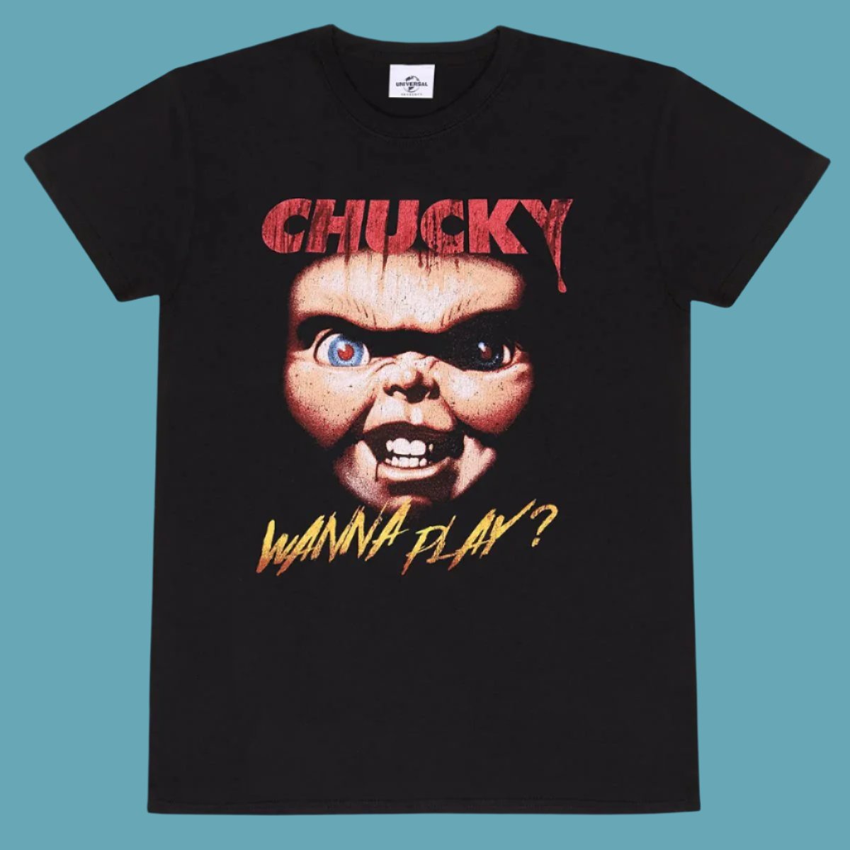 Play clothing online