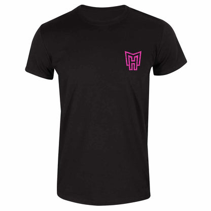 Monster High – Tour Tee T-Shirt