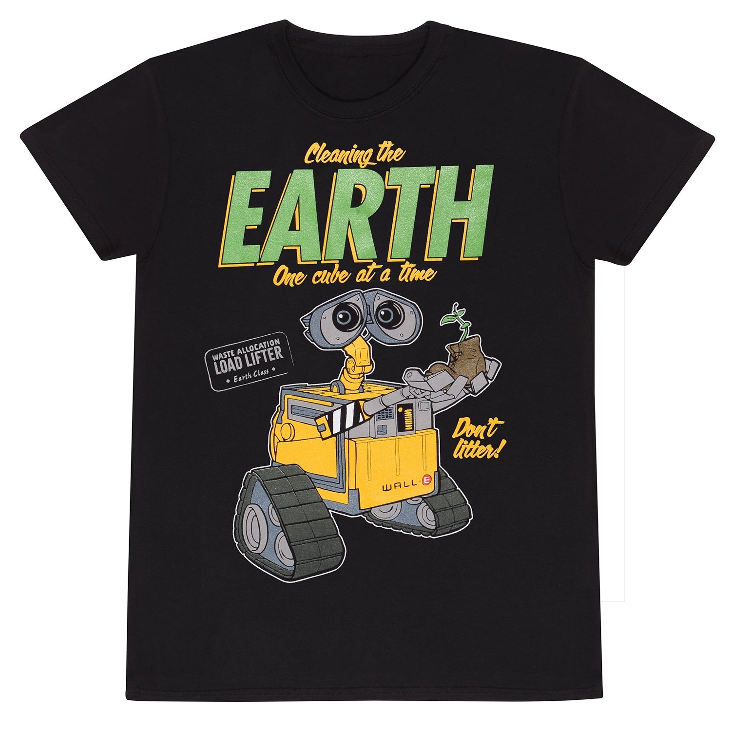 Pixar shirts on sale