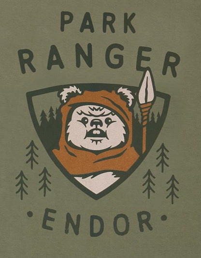 Park Ranger T Shirt Park Ranger T Shirt Sales