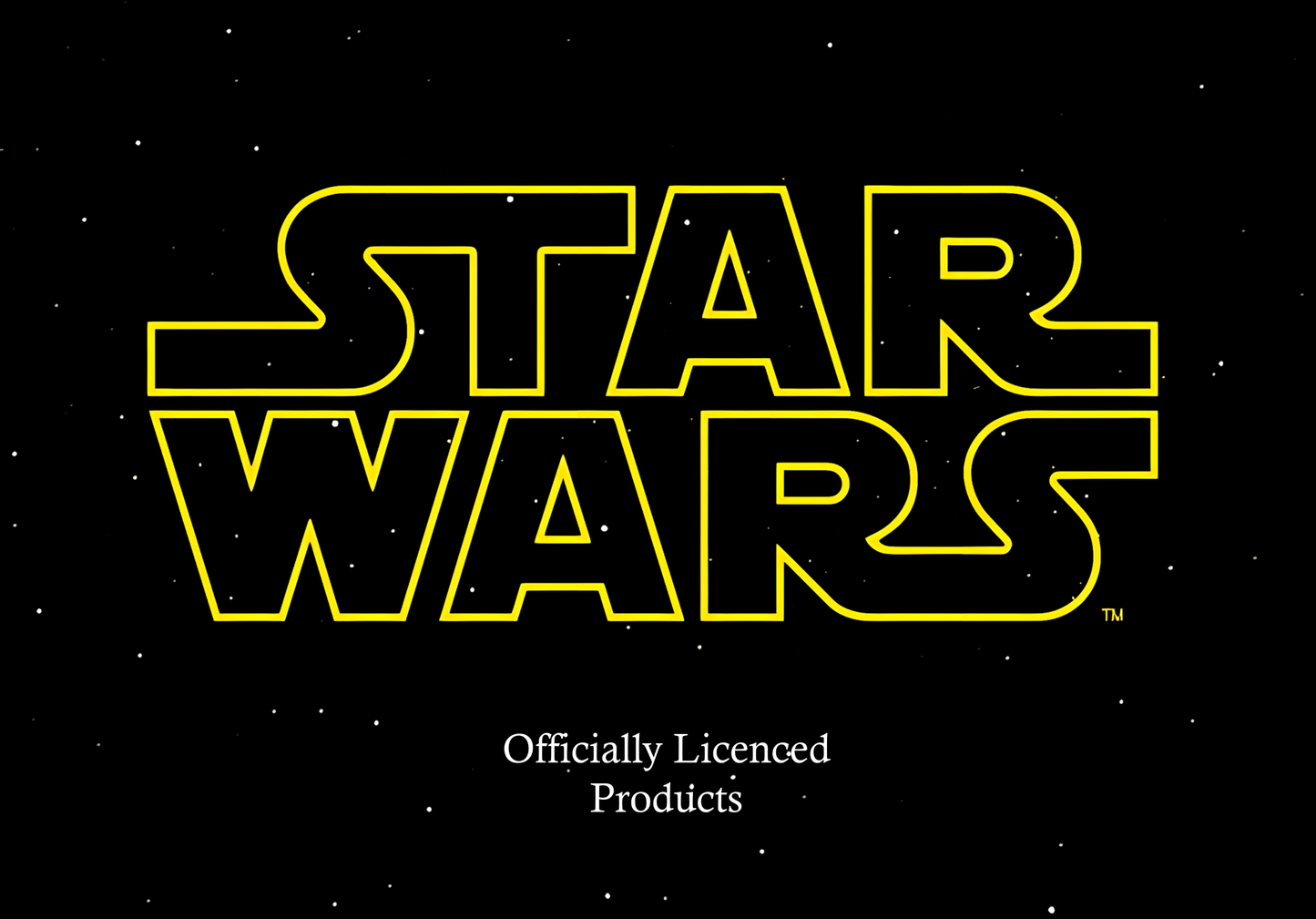 STAR WARS - Storm Trooper Pom-Pom Beanie