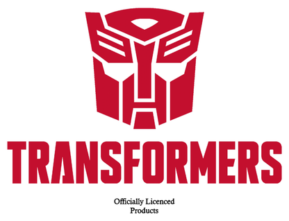 Transformers - Soundwave Superior