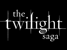 TWILIGHT METAL T-SHIRT