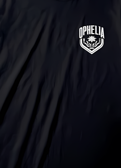 WEDNESDAY - OPHELIA T-SHIRT