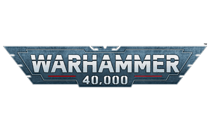 WARHAMMER SKAVEN WARRIOR T-SHIRT