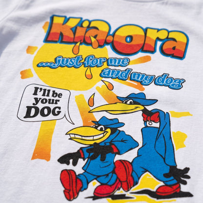 257864601