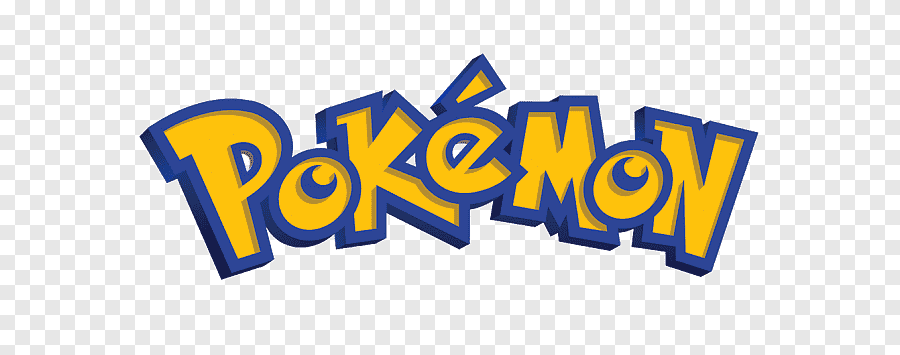 Pokémon Squirtle Badge Baseball Cap