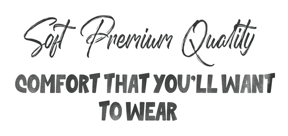 Soft premium quality – comfortable Retro Tees T-shirts made for everyday wear