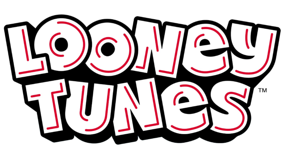 Looney Tunes DJ Marvin T-Shirt