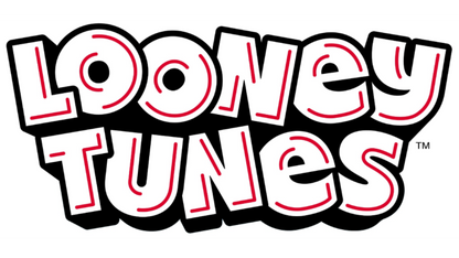 Looney Tunes DJ Marvin T-Shirt